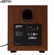 Loa JAMO J10 Subwoofer 13